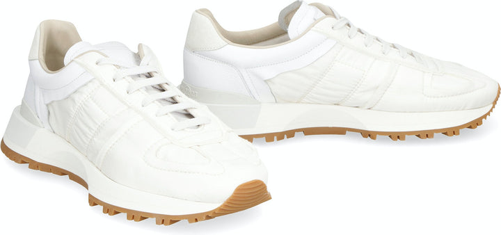 5050 Lowtop Sneakers