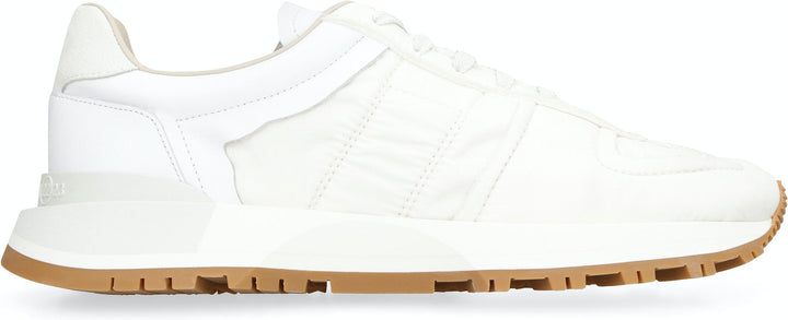 5050 Lowtop Sneakers
