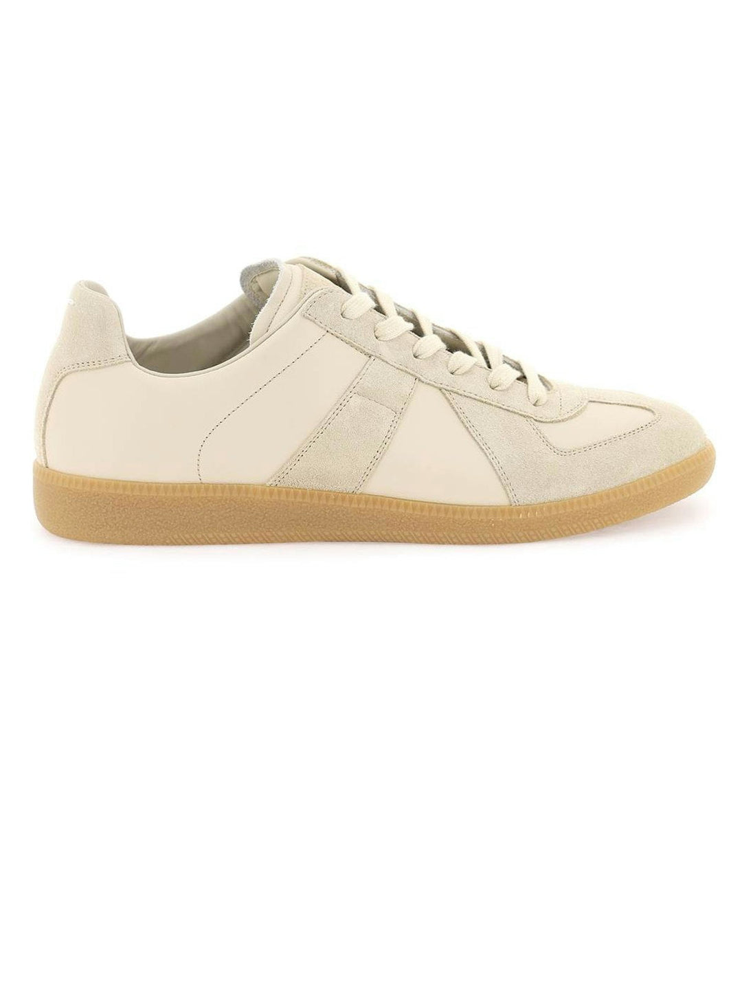 Replica Sneakers