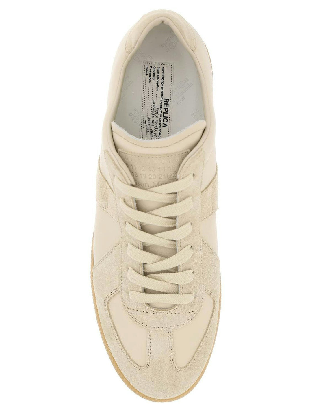 Replica Sneakers