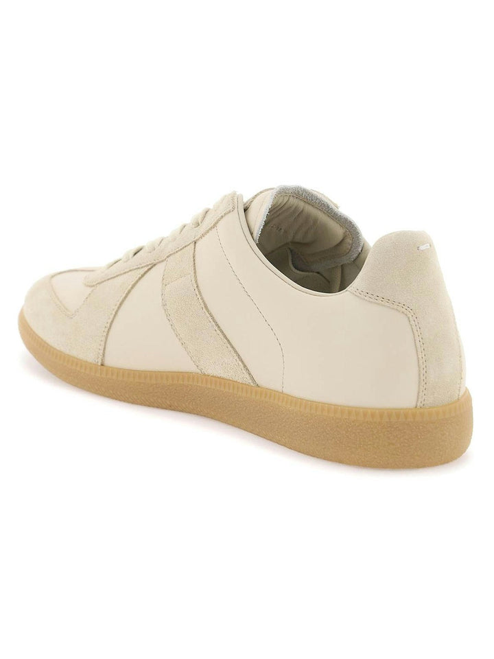 Replica Sneakers