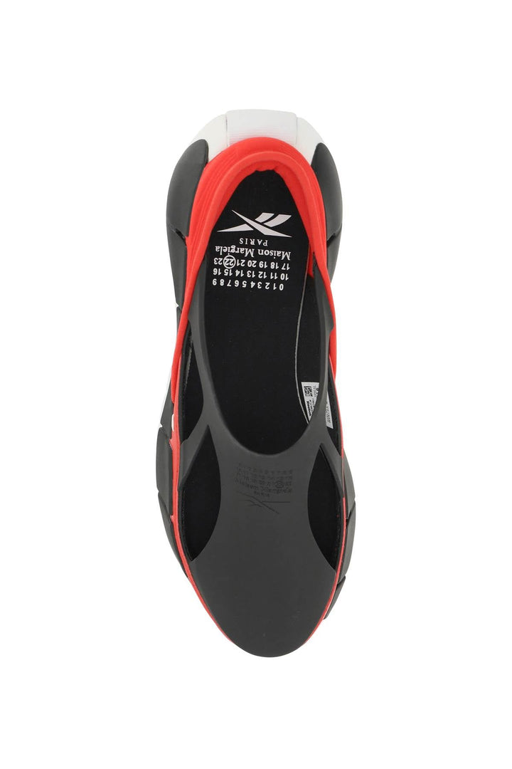 PROJECT 0 CR REEBOK SNEAKERS