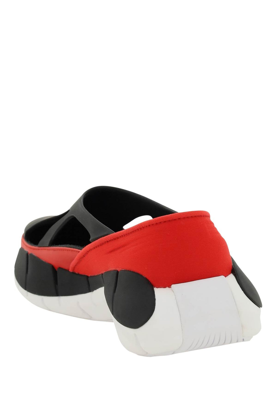PROJECT 0 CR REEBOK SNEAKERS