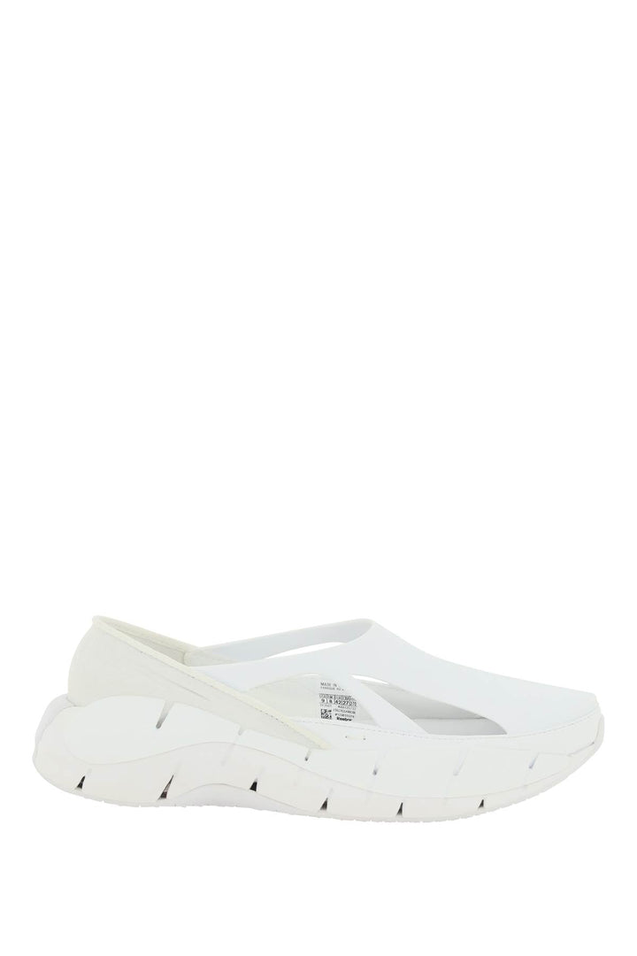 PROJECT 0 CR REEBOK SNEAKERS