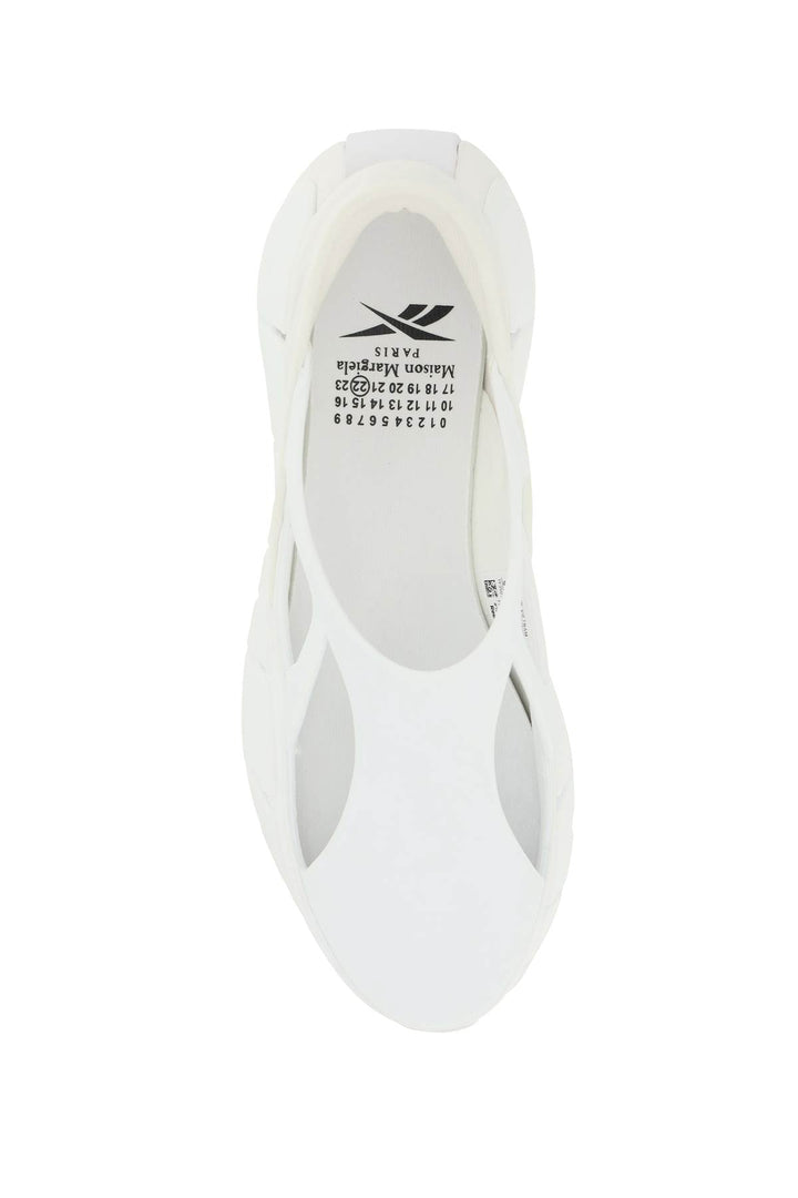 PROJECT 0 CR REEBOK SNEAKERS