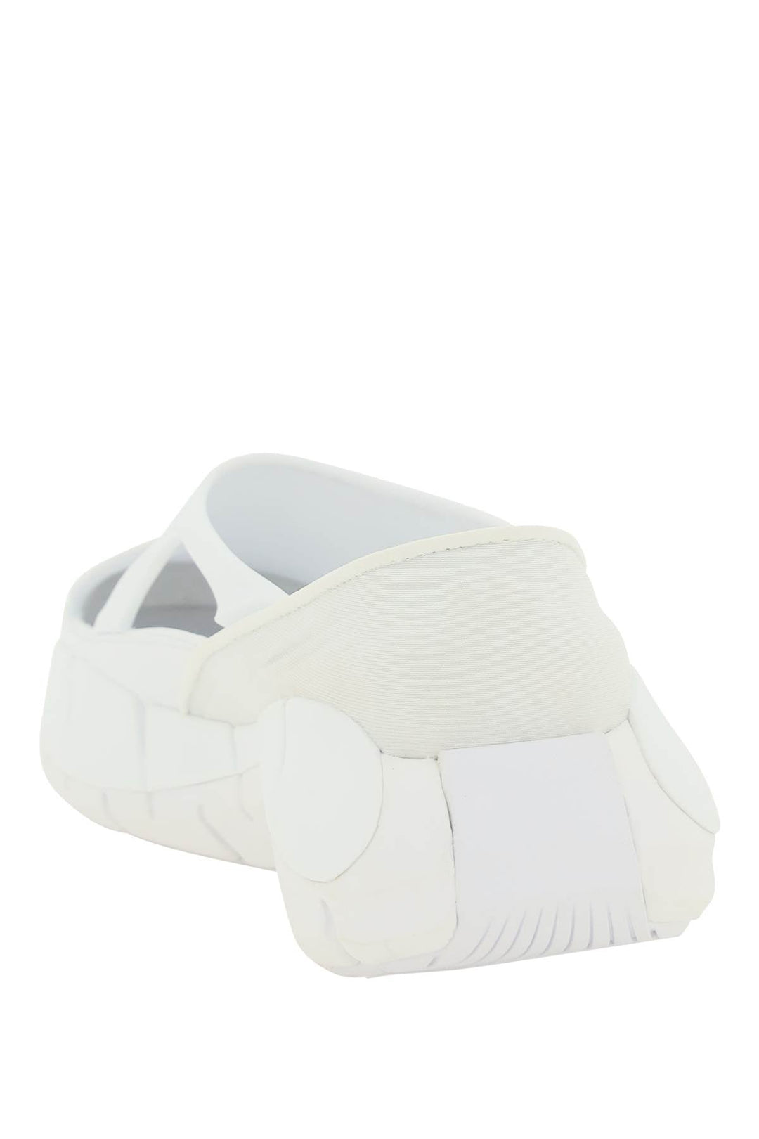 PROJECT 0 CR REEBOK SNEAKERS