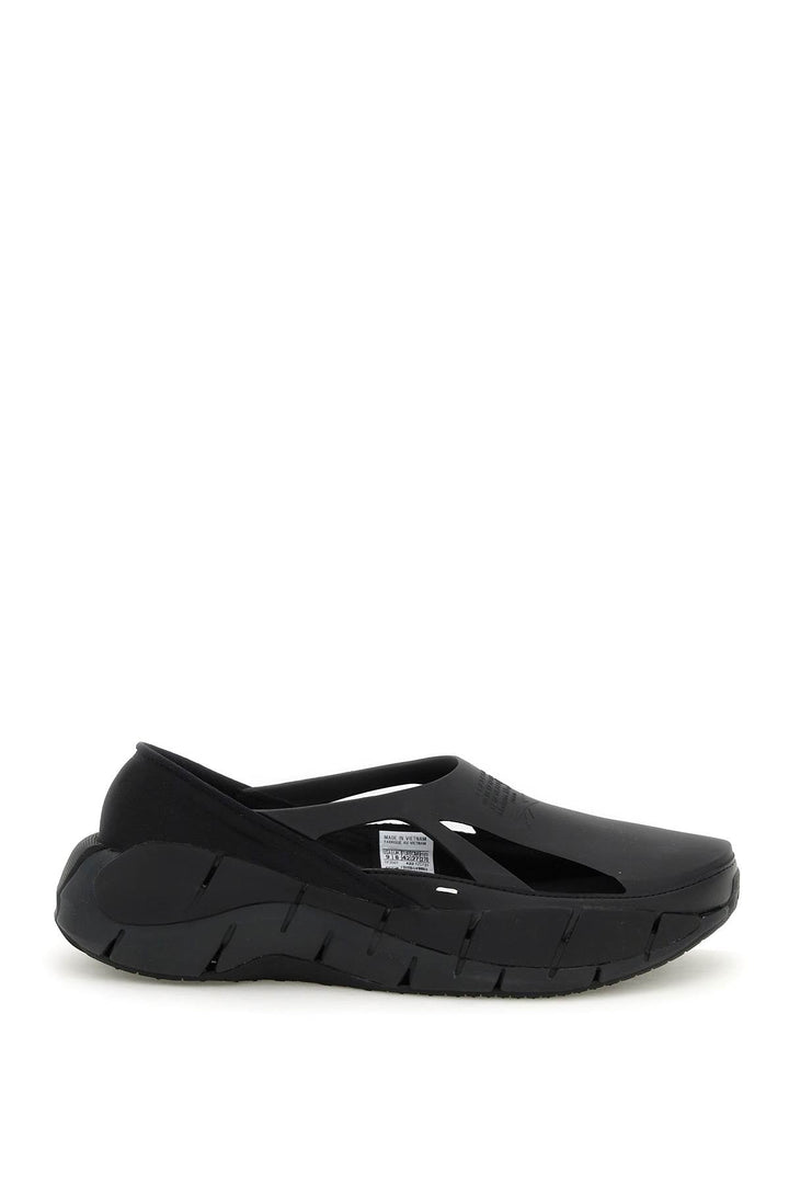PROJECT 0 CR REEBOK SNEAKERS