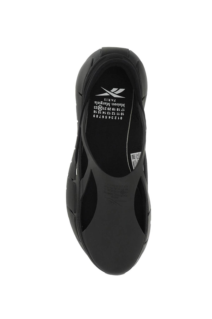 PROJECT 0 CR REEBOK SNEAKERS