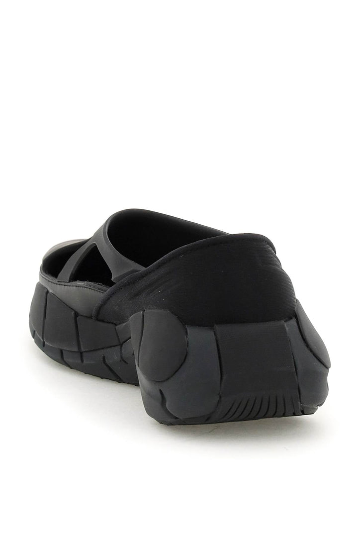 PROJECT 0 CR REEBOK SNEAKERS