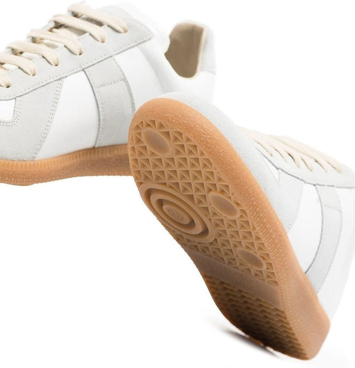 REPLICA SNEAKERS