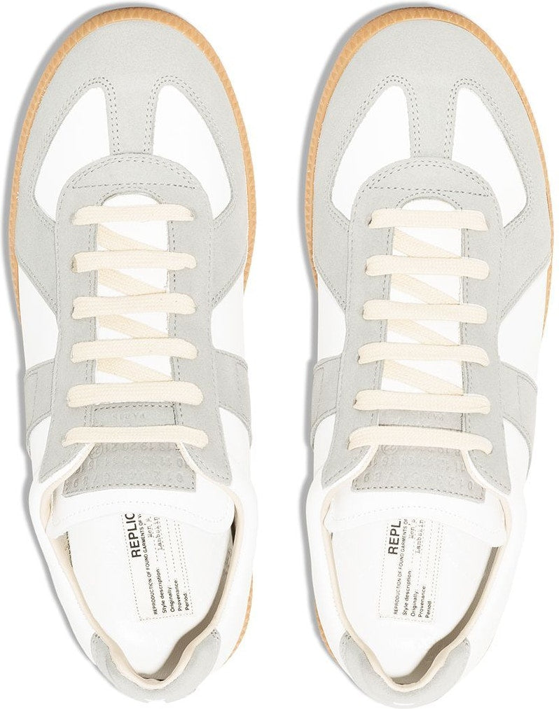 REPLICA SNEAKERS