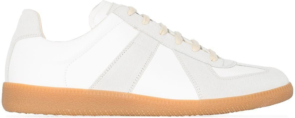 REPLICA SNEAKERS