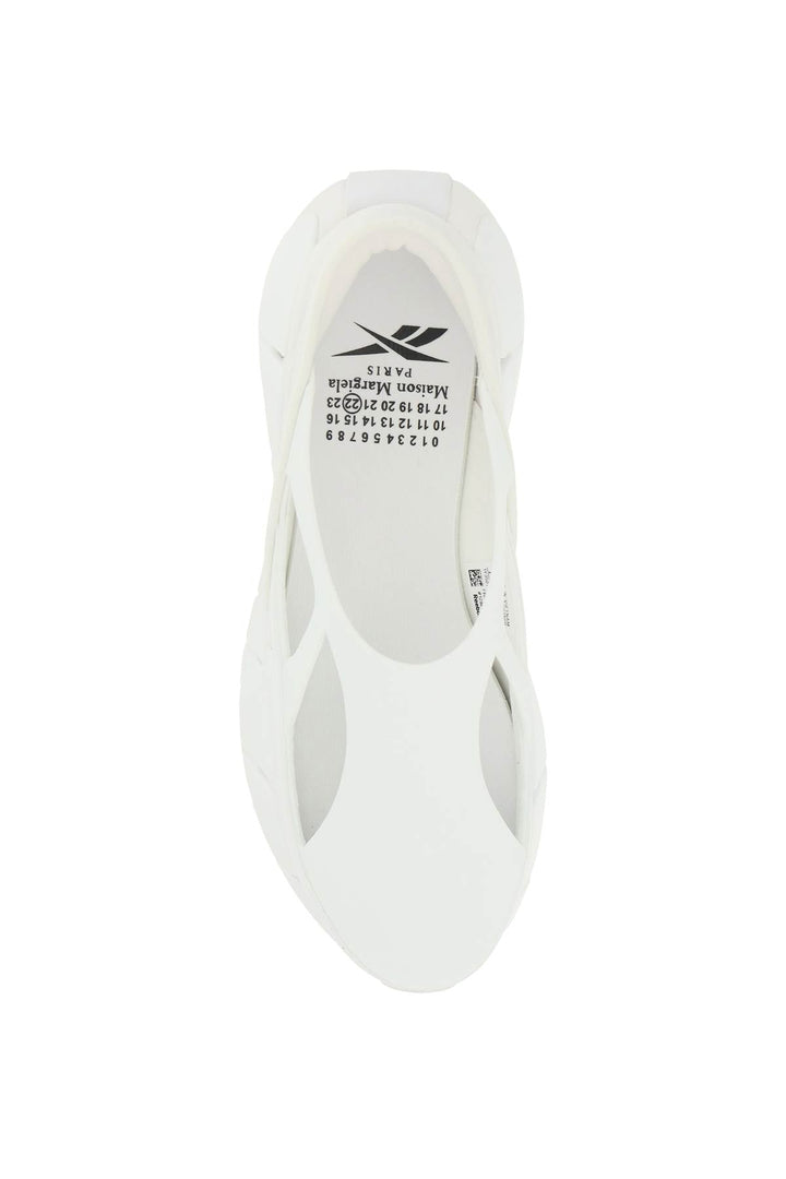 PROJECT 0 CR REEBOK SNEAKERS