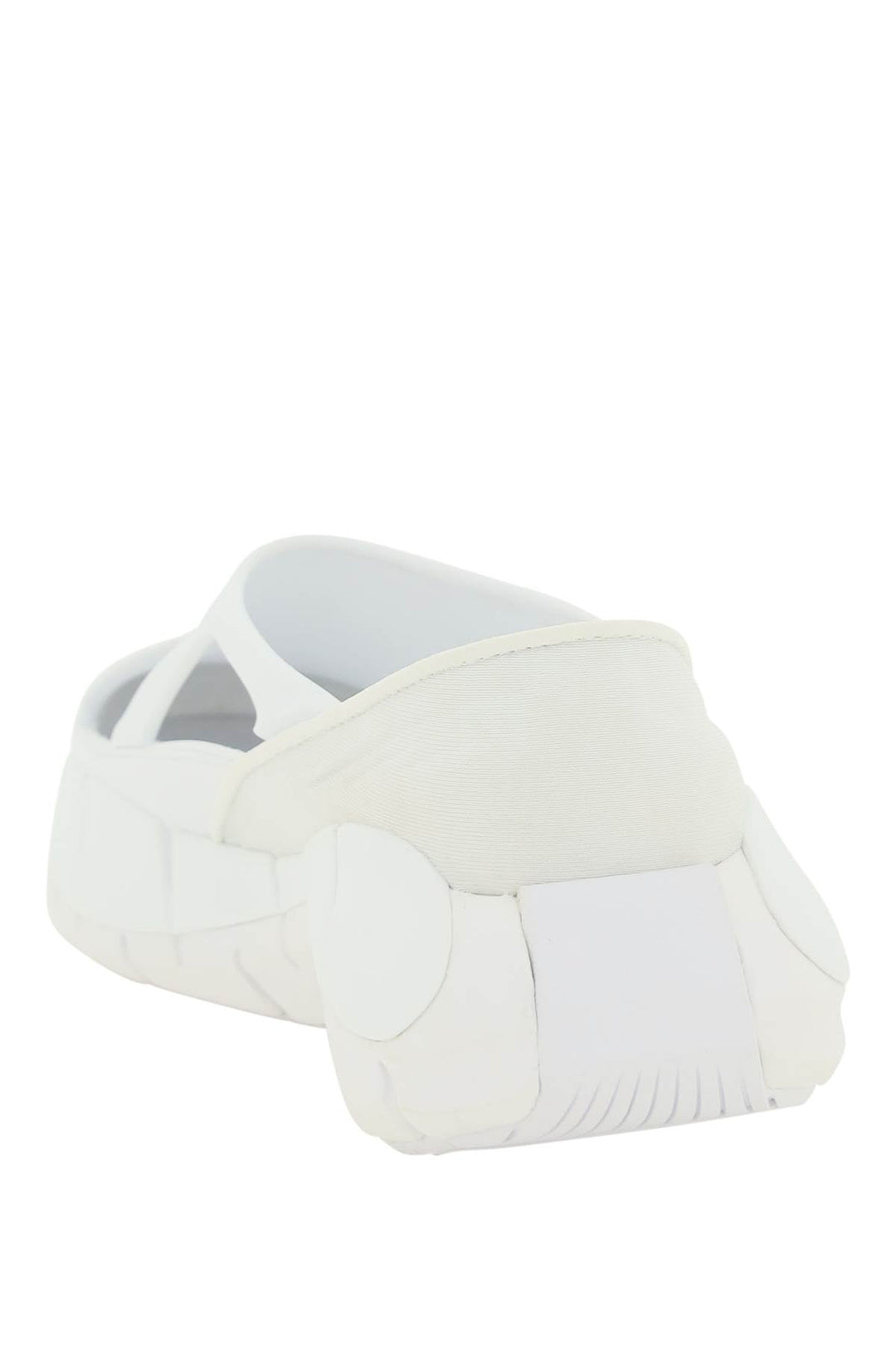 PROJECT 0 CR REEBOK SNEAKERS