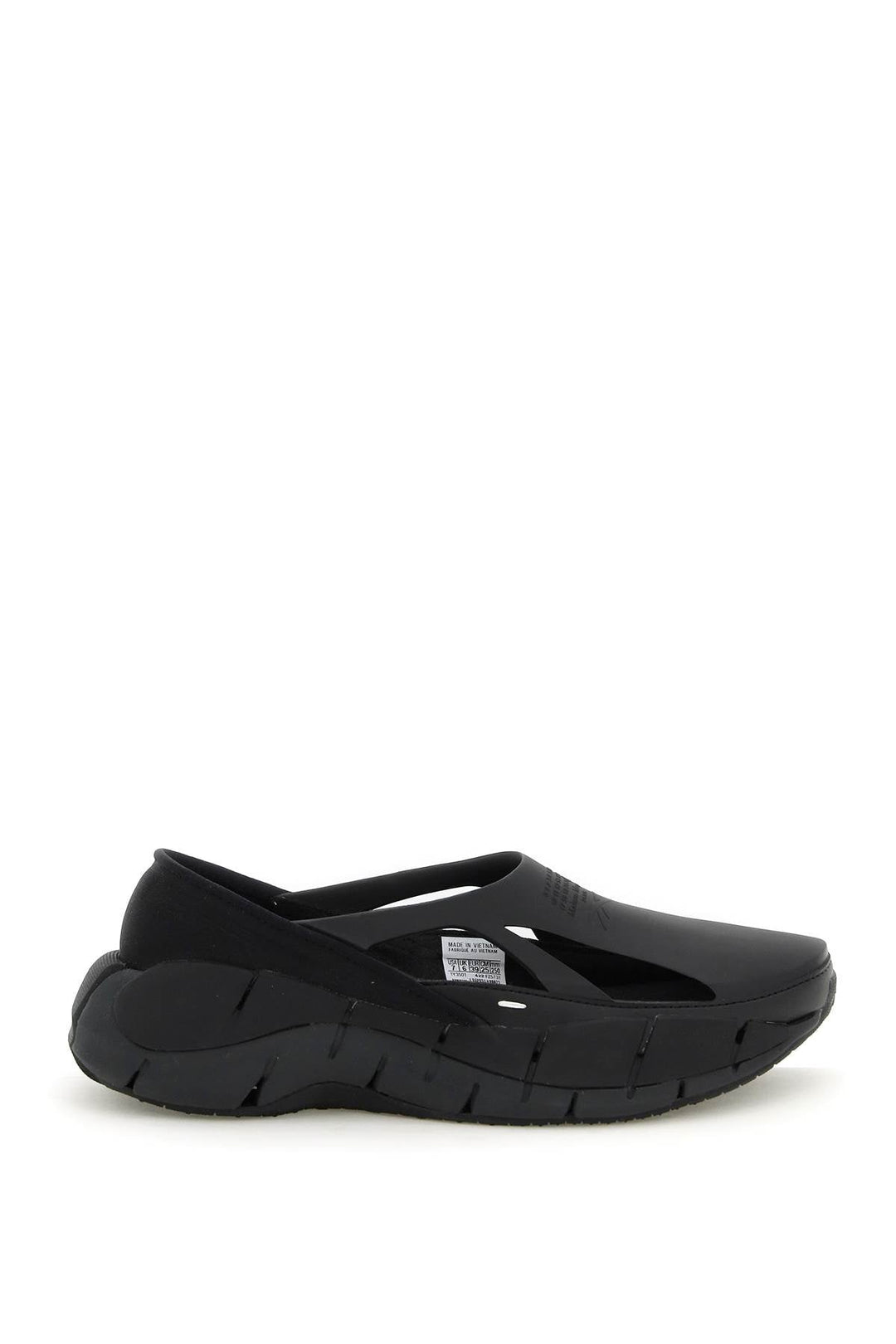 PROJECT 0 CR REEBOK SNEAKERS