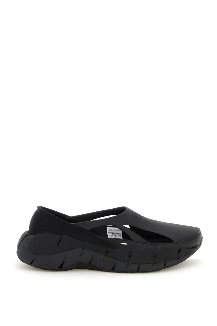 PROJECT 0 CR REEBOK SNEAKERS