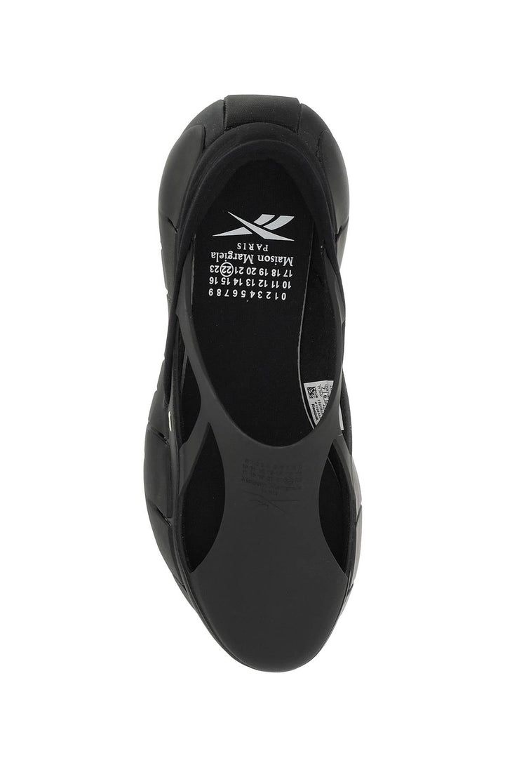 PROJECT 0 CR REEBOK SNEAKERS