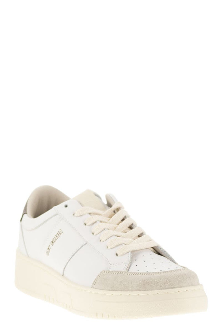 Sail Sneakers
