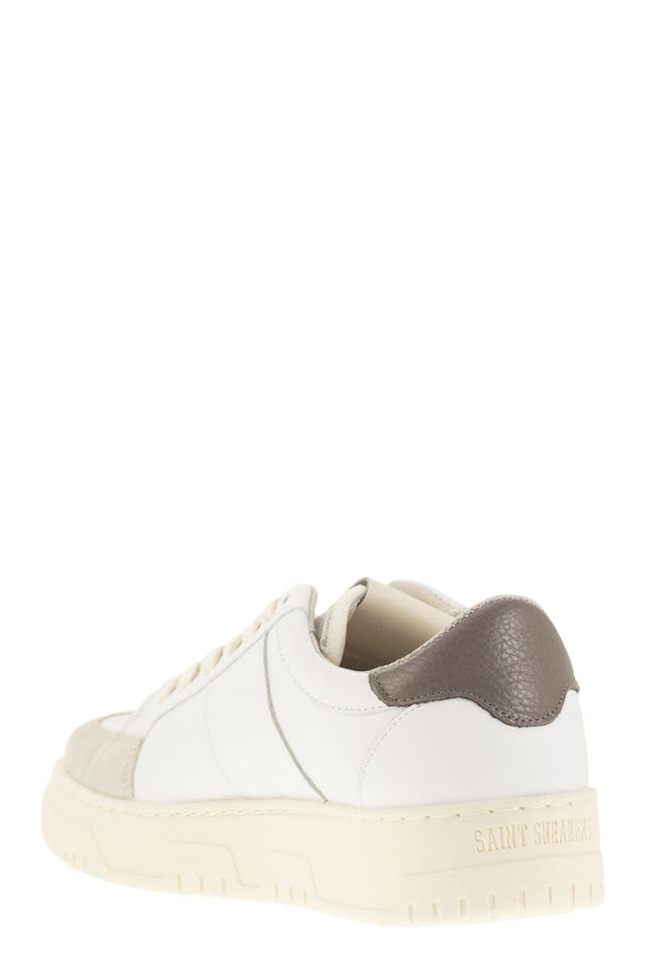 Sail Sneakers