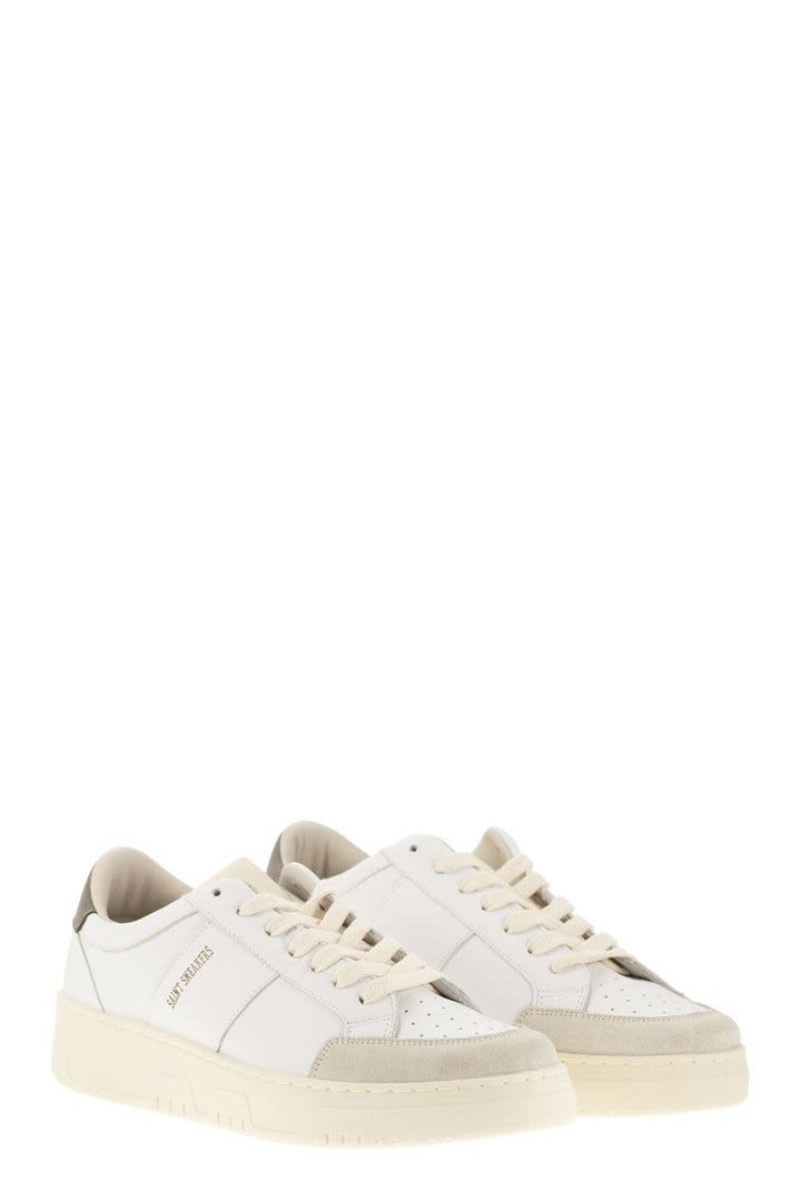 Sail Sneakers