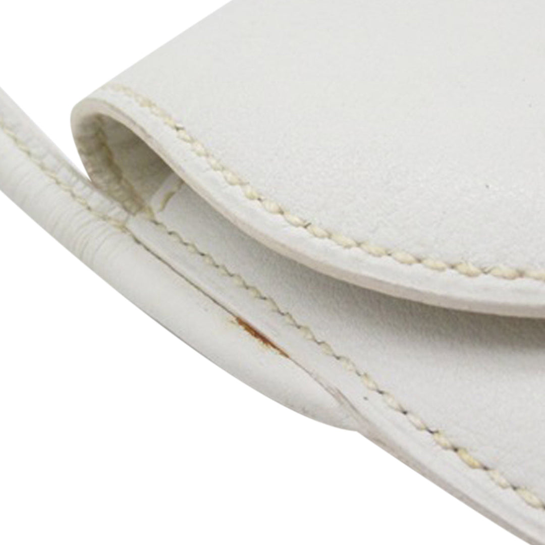 Top quality Hermes Sologne Crossbody Bag