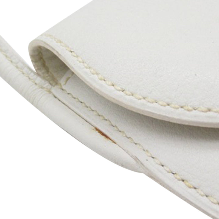 Top quality Hermes Sologne Crossbody Bag