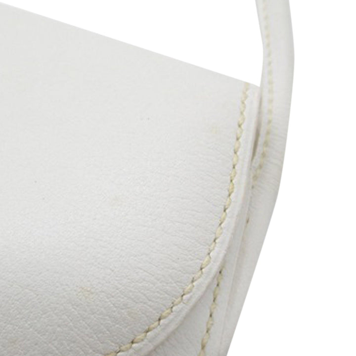 Top quality Hermes Sologne Crossbody Bag