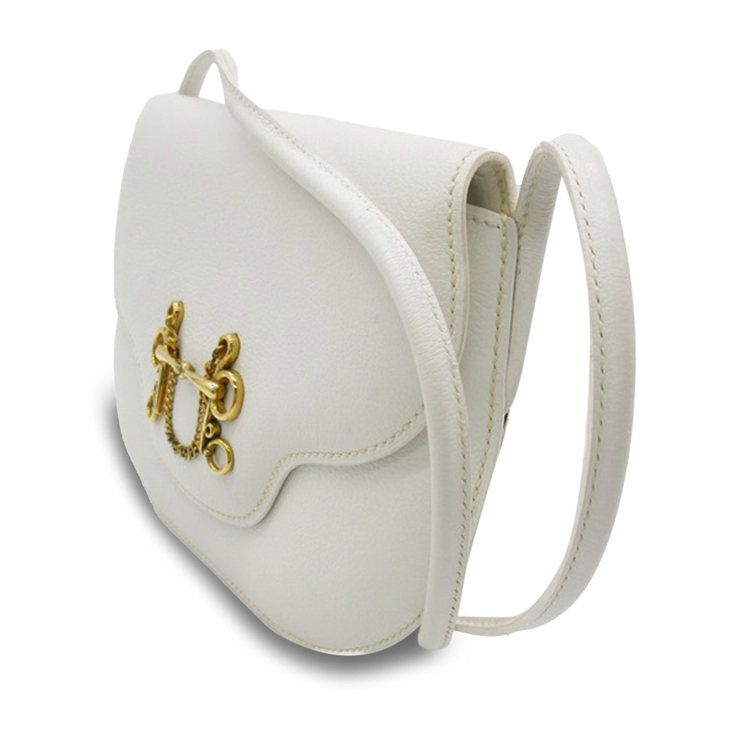 Top quality Hermes Sologne Crossbody Bag