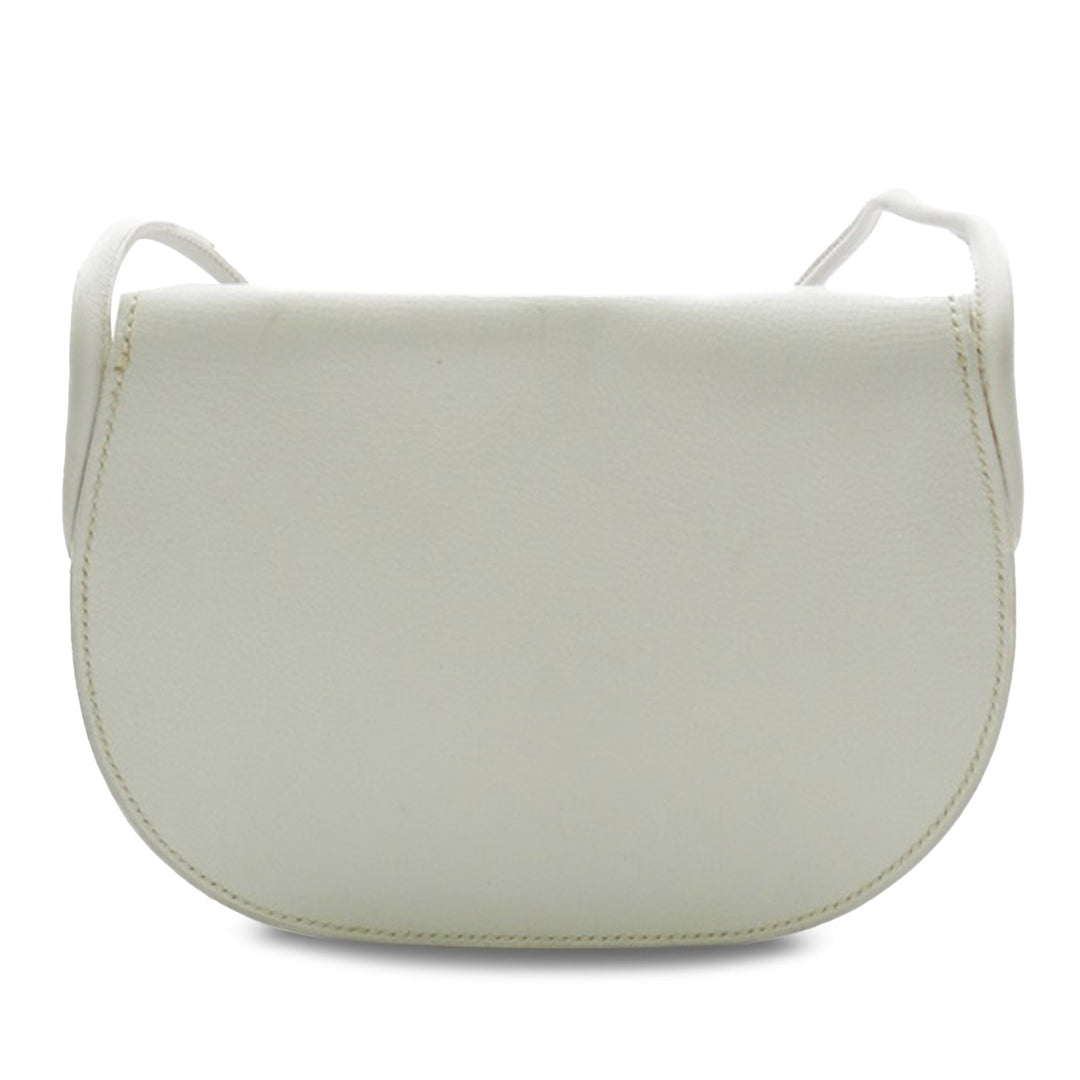 Top quality Hermes Sologne Crossbody Bag
