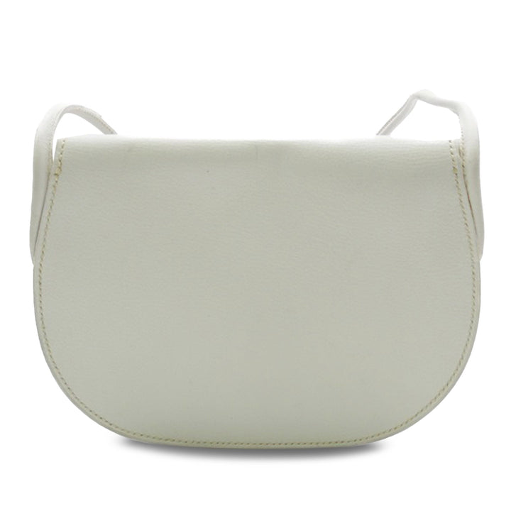 Top quality Hermes Sologne Crossbody Bag