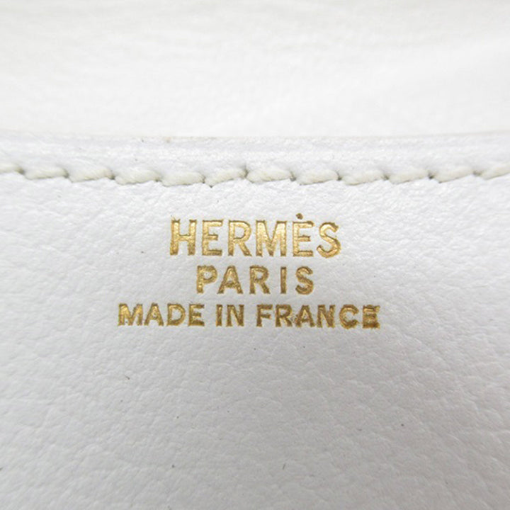 Top quality Hermes Sologne Crossbody Bag