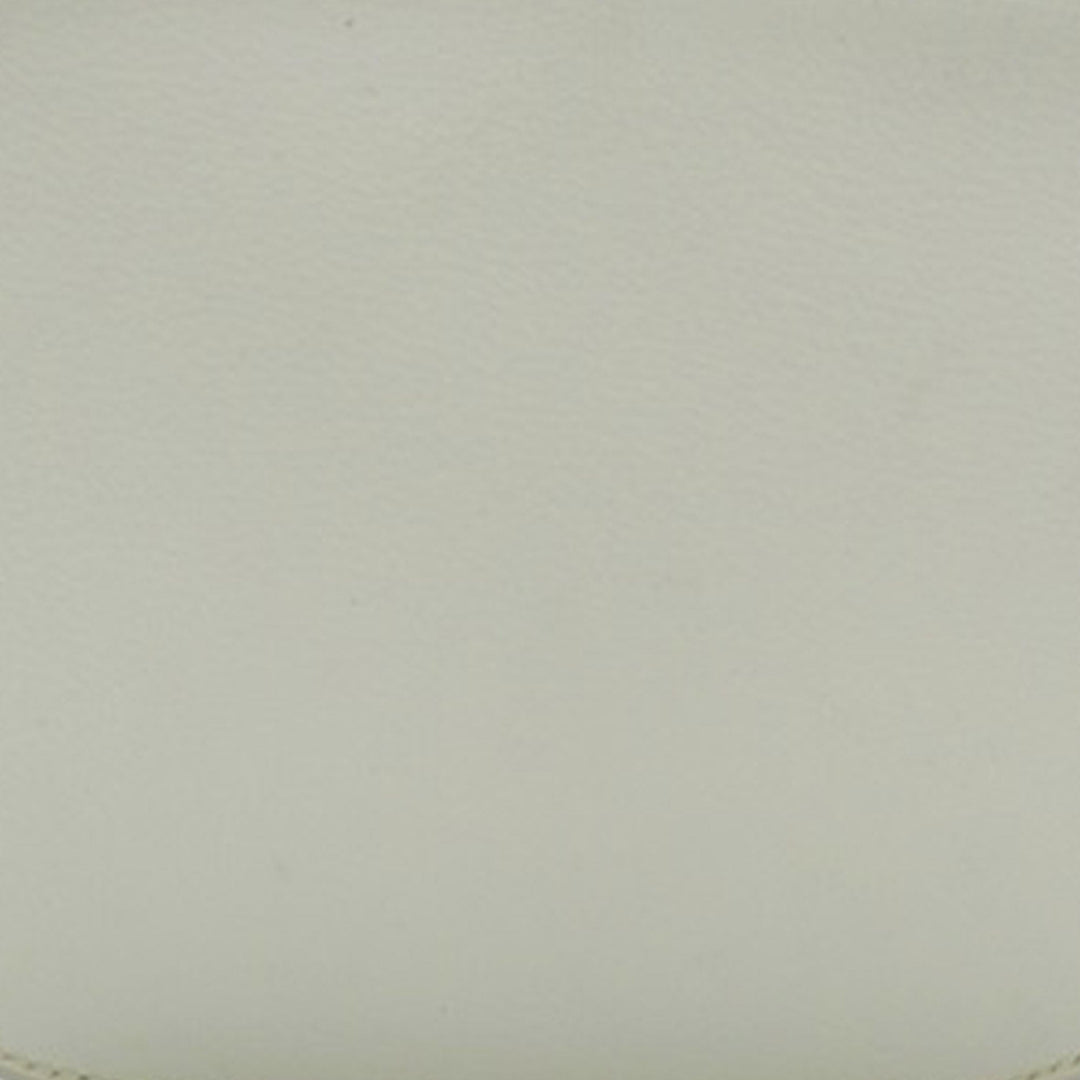 Top quality Hermes Sologne Crossbody Bag