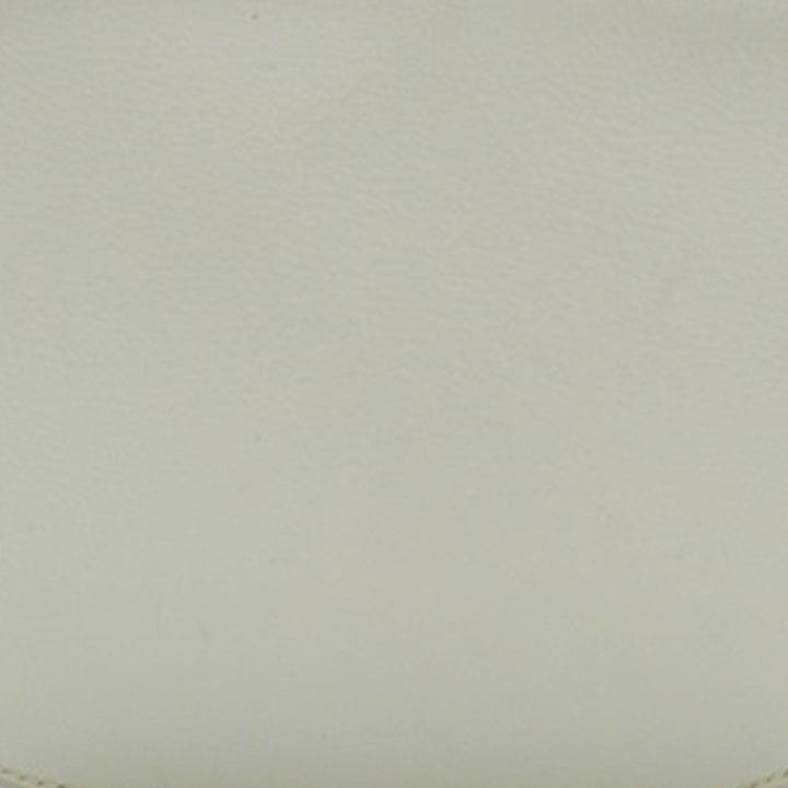 Top quality Hermes Sologne Crossbody Bag