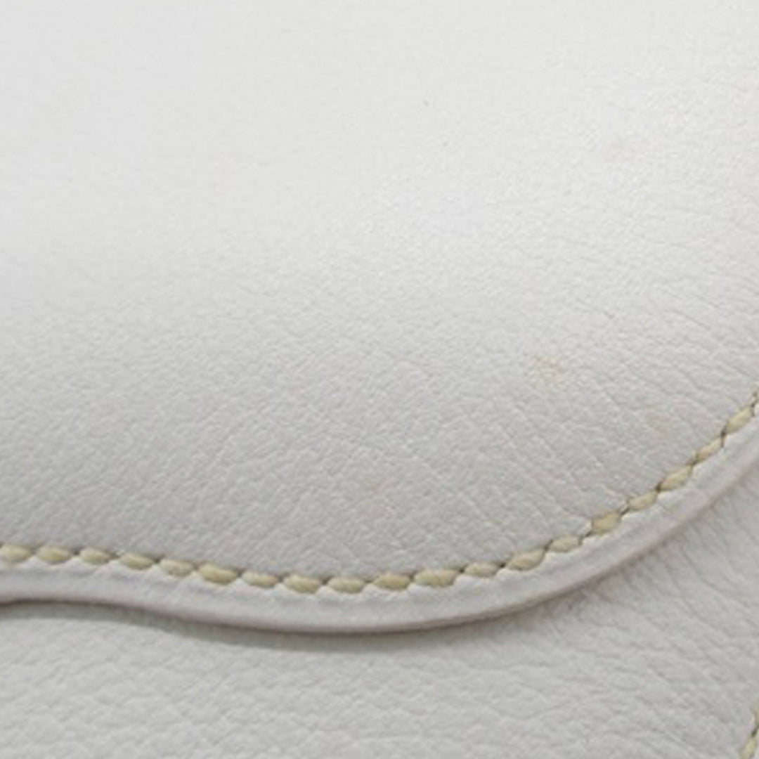 Top quality Hermes Sologne Crossbody Bag