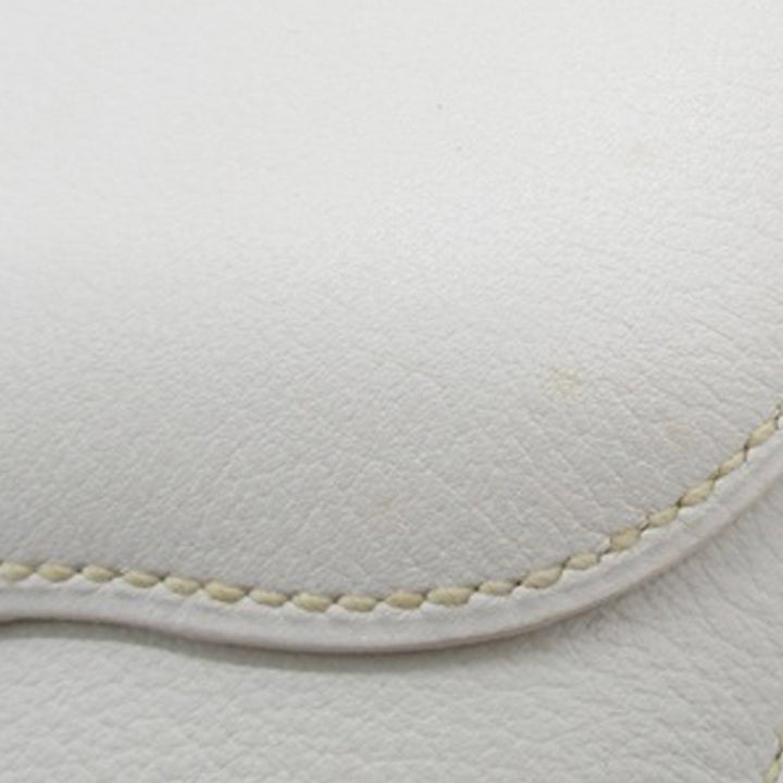 Top quality Hermes Sologne Crossbody Bag