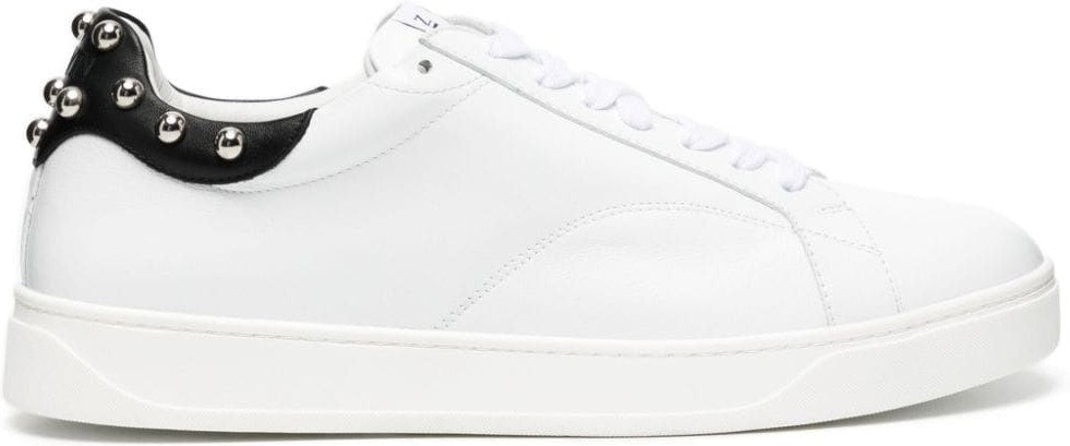 DDB0 SNEAKERS