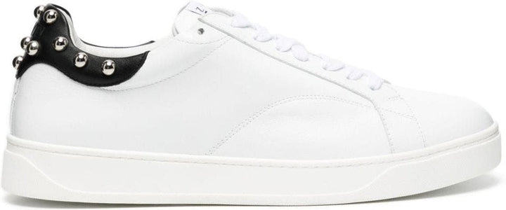 DDB0 SNEAKERS