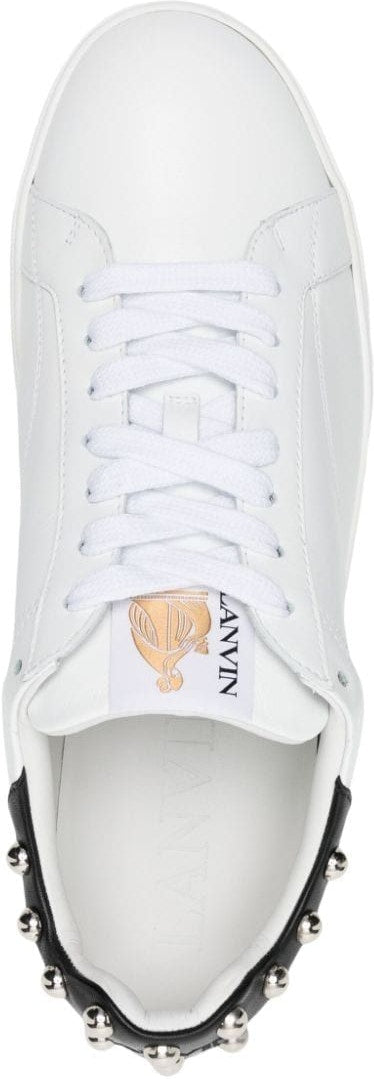 DDB0 SNEAKERS