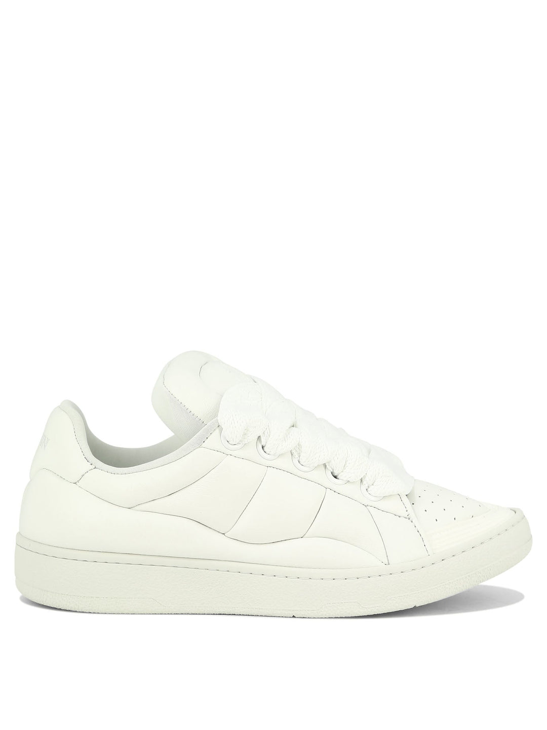 "CURB XL" SNEAKERS
