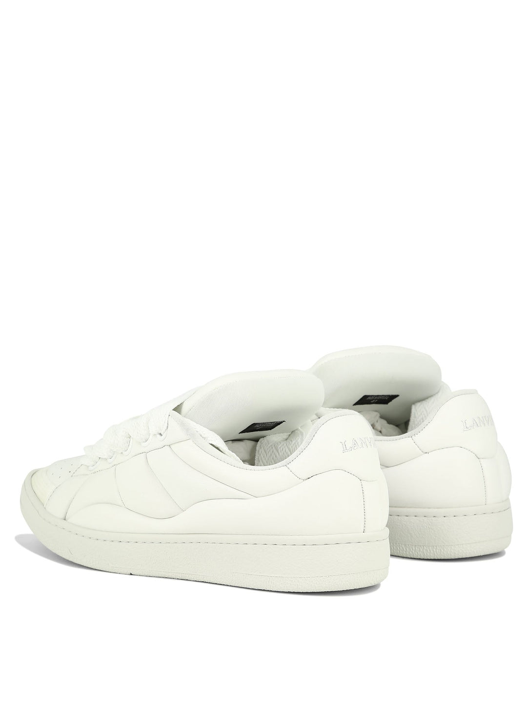 "CURB XL" SNEAKERS