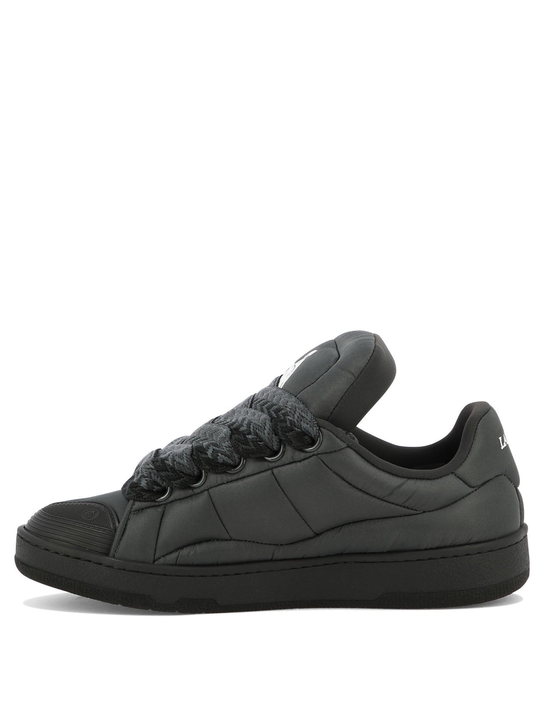 "CURB XL" SNEAKERS