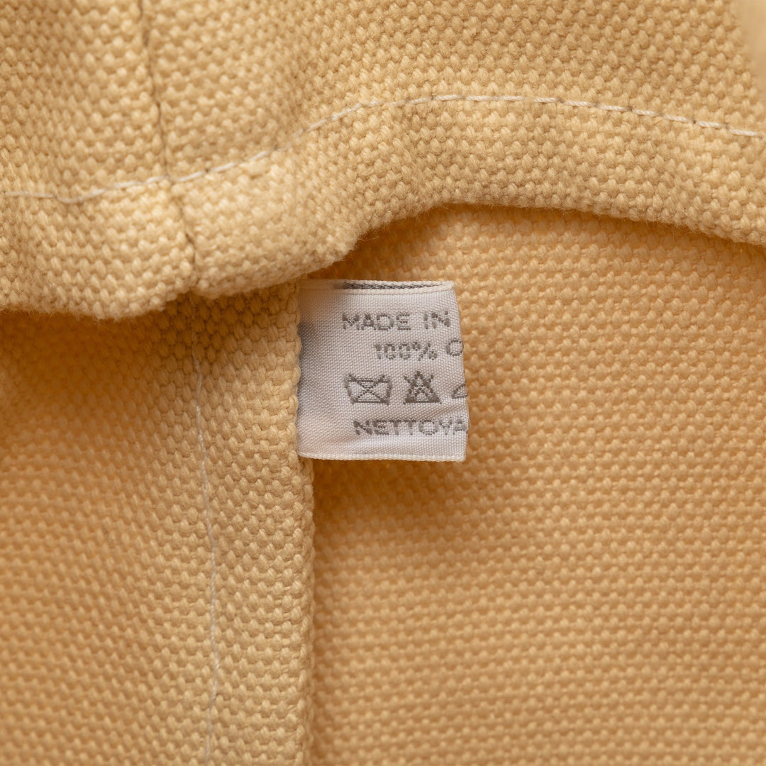 Top quality Hermes Toile H Sac Marin Recif GM Backpack