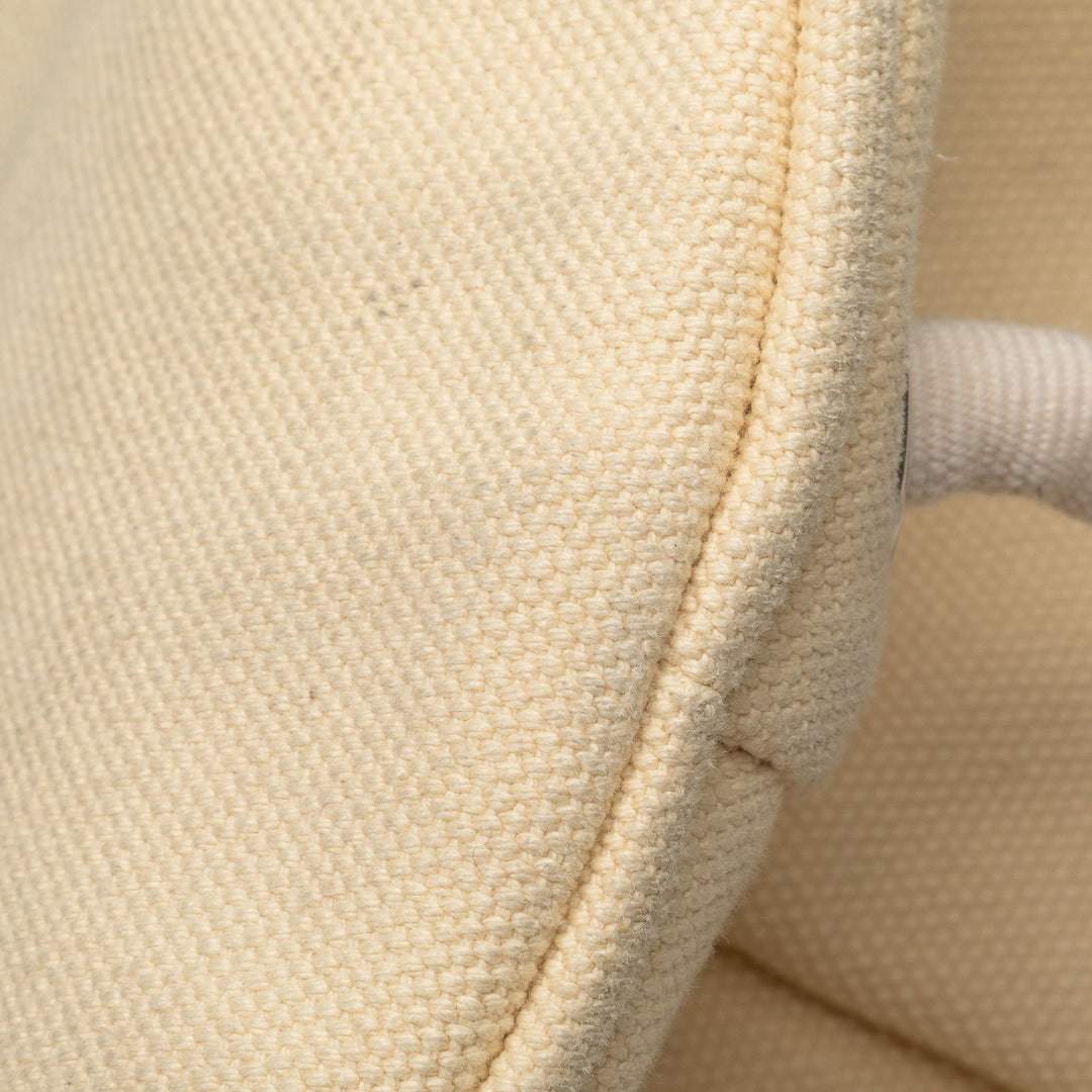 Top quality Hermes Toile H Sac Marin Recif GM Backpack