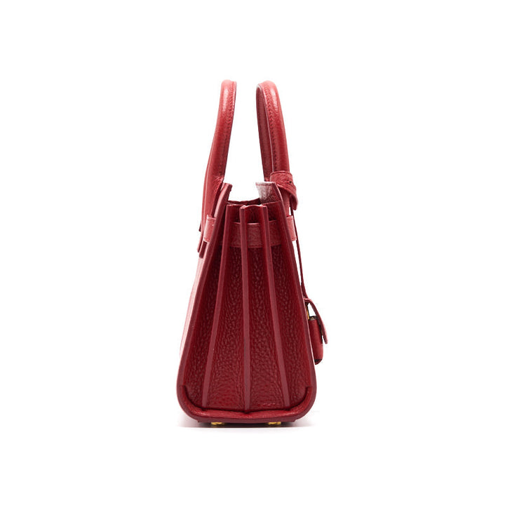 Saint Laurent Sac De Jour Nano
