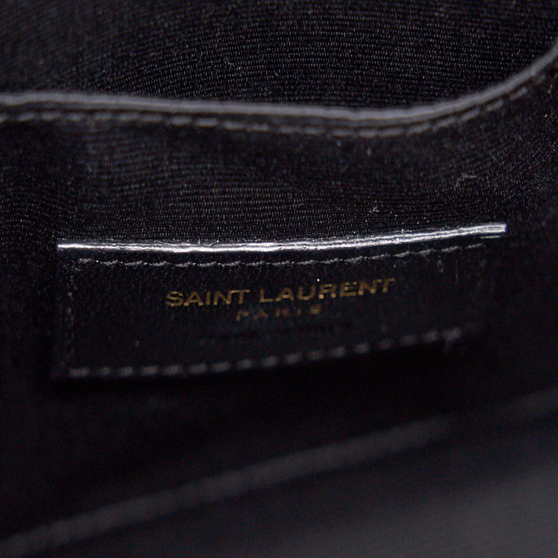 Saint Laurent Sac De Jour Nano