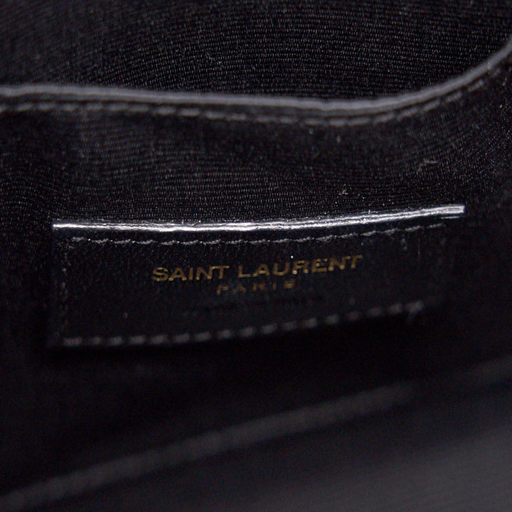 Saint Laurent Sac De Jour Nano