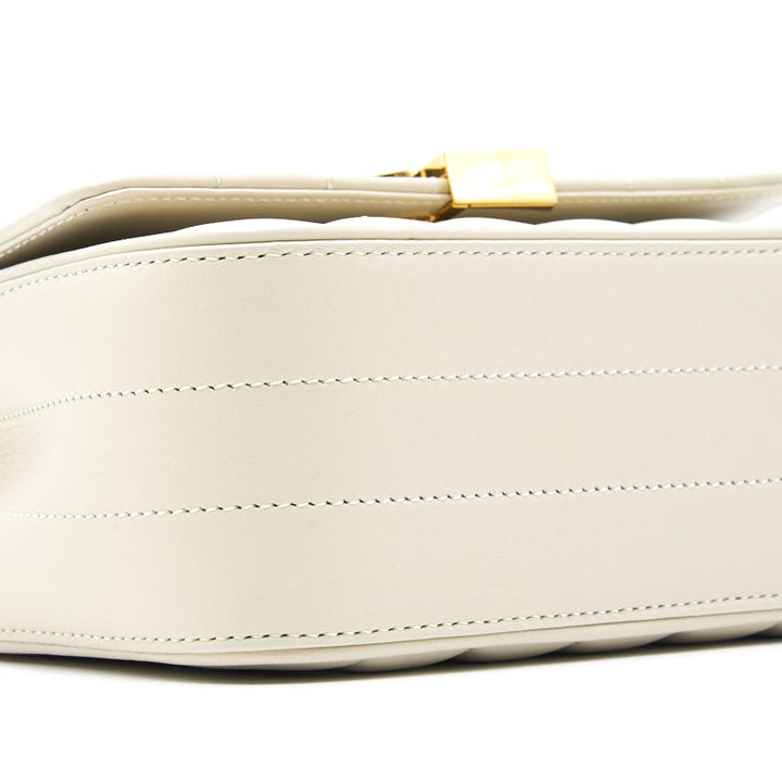 Saint Laurent Small Vicky Bag