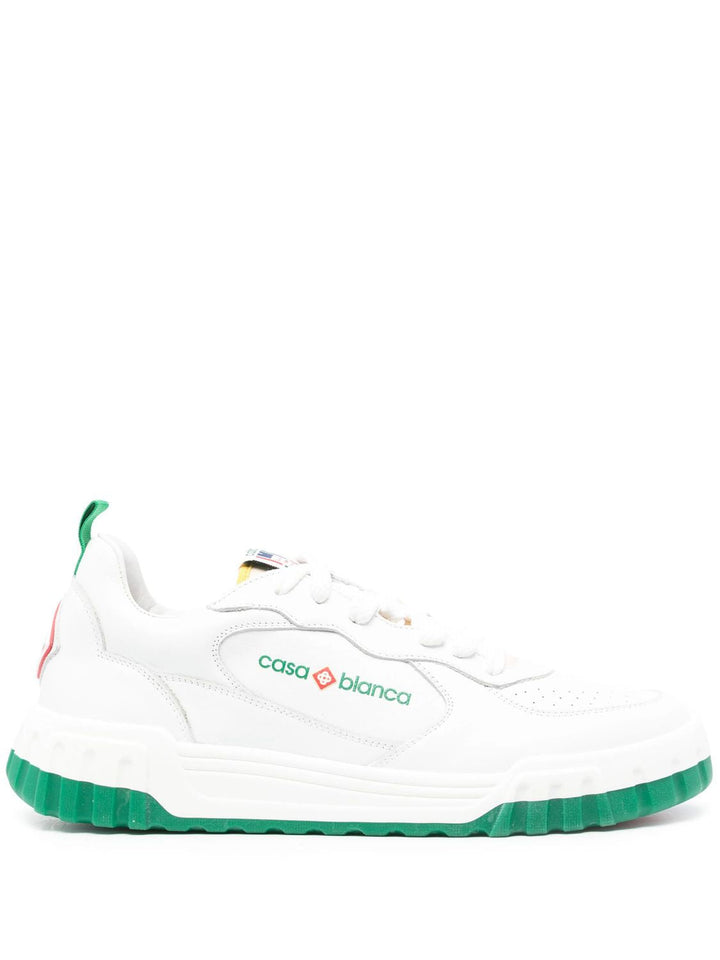 SNEAKER CASA-SPORT