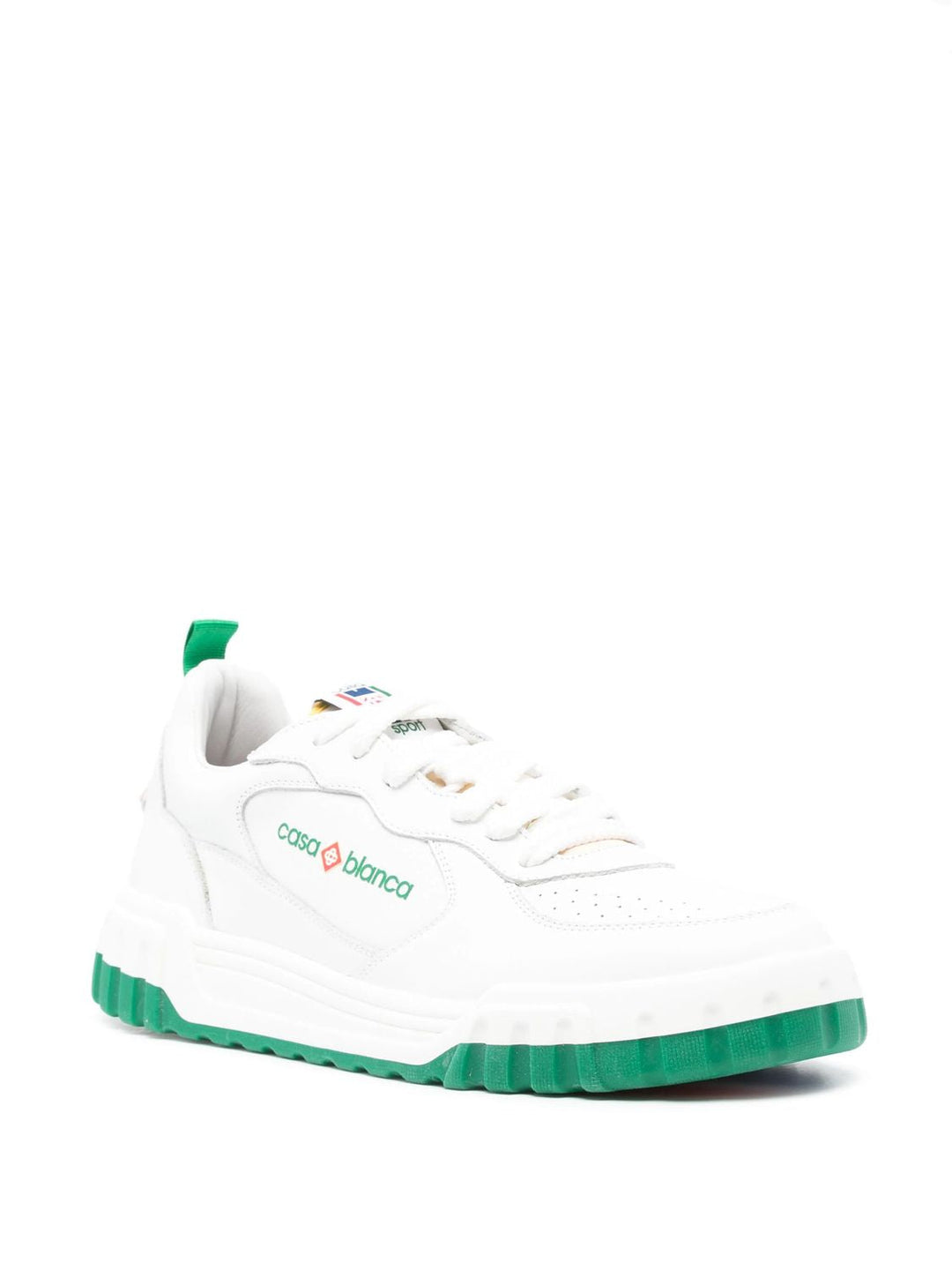 SNEAKER CASA-SPORT
