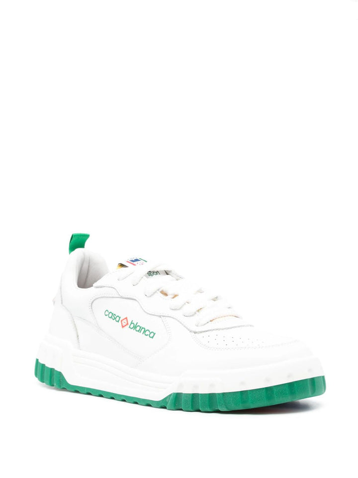 SNEAKER CASA-SPORT